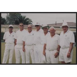 Kerikeri Bowling Club (34)