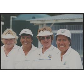 Kerikeri Bowling Club (33)
