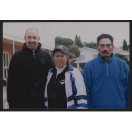 Kerikeri Bowling Club (32)