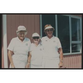 Kerikeri Bowling Club (31)