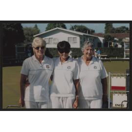 Kerikeri Bowling Club (30)