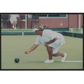 Kerikeri Bowling Club (29)