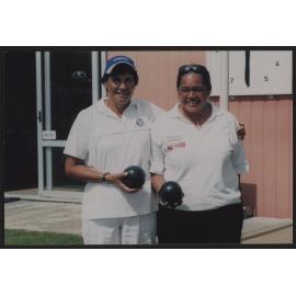 Kerikeri Bowling Club (28)