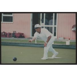 Kerikeri Bowling Club (27)