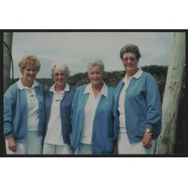 Kerikeri Bowling Club (26)