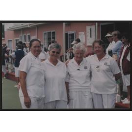 Kerikeri Bowling Club (25)