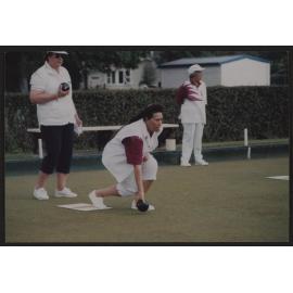Kerikeri Bowling Club (24)