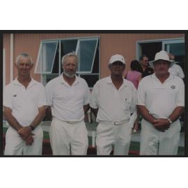Kerikeri Bowling Club (23)