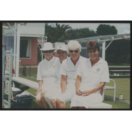 Kerikeri Bowling Club (22)