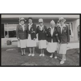 Kerikeri Bowling Club (21)