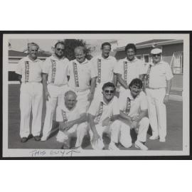 Kerikeri Bowling Club (20)