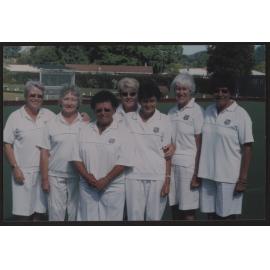 Kerikeri Bowling Club (19)