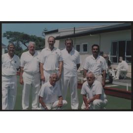 Kerikeri Bowling Club (18)