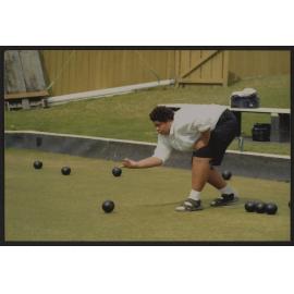 Kerikeri Bowling Club (17)