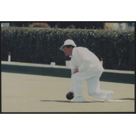 Kerikeri Bowling Club (16)