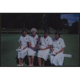 Kerikeri Bowling Club (15)