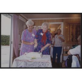 Kerikeri Bowling Club (14)
