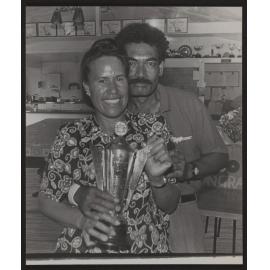 Kerikeri Bowling Club (13)