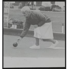 Kerikeri Bowling Club (12)