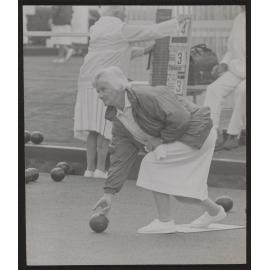 Kerikeri Bowling Club (11)