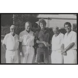 Kerikeri Bowling Club (10)