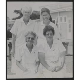 Kerikeri Bowling Club (9)