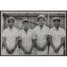 Kerikeri Bowling Club (8)