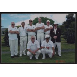 Kerikeri Bowling Club (7)