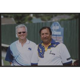 Kerikeri Bowling Club (6)