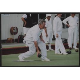 Kerikeri Bowling Club (5)