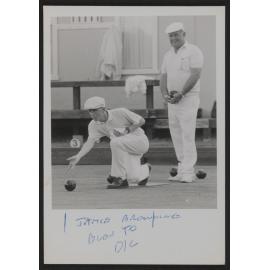 Kerikeri Bowling Club (4)