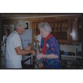 Kerikeri Bowling Club (3)