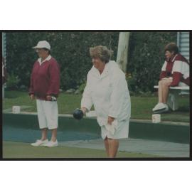 Kerikeri Bowling Club (2)