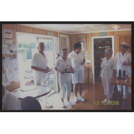 Kerikeri Bowling Club (1)