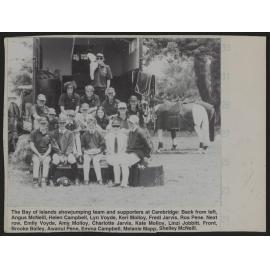Pakaraka Pony Club (30)