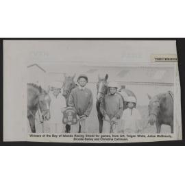 Pakaraka Pony Club (29)