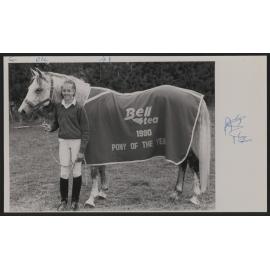Pakaraka Pony Club (27)