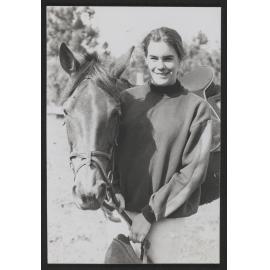 Pakaraka Pony Club (26)