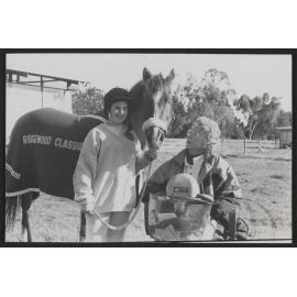 Pakaraka Pony Club (25)