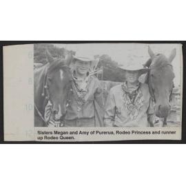 Pakaraka Pony Club (24)