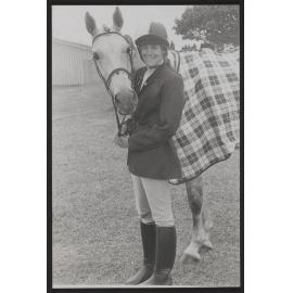 Pakaraka Pony Club (23)