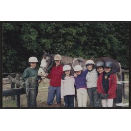 Pakaraka Pony Club (22)