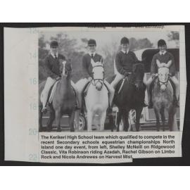 Pakaraka Pony Club (21)