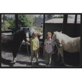 Pakaraka Pony Club (19)