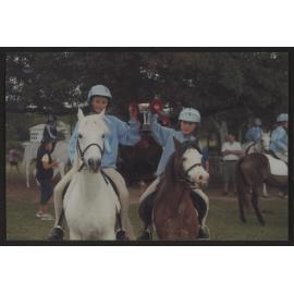 Pakaraka Pony Club (18)