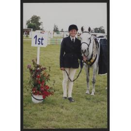 Pakaraka Pony Club (17)