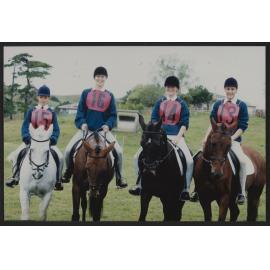Pakaraka Pony Club (15)