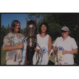 Pakaraka Pony Club (14)