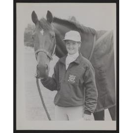 Pakaraka Pony Club (12)