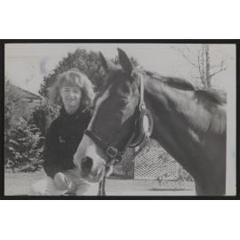 Pakaraka Pony Club (11)